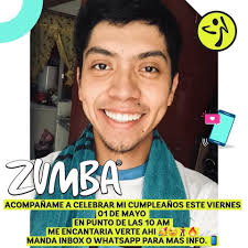 Osiris Abraham Cruz Gatica