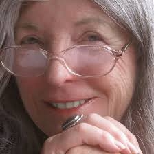 Stevanne Auerbach email address & phone number