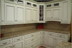 depot kitchen cabinets door handles