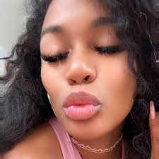 Dara Lee McKinney, MA. RBT. 📚🎓💞🇵🇭 (@daraleemac) • Instagram photos and  videos