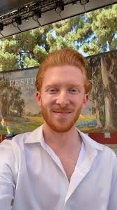 Performing today with the Slim Man Band at the Festival of the Arts in  Laguna Beach, CA! This Thursday, I will be performing at the NorthShore  Center in Chicago, IL with my friends The Empty Pockets ...