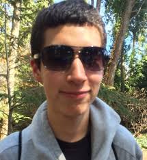 Hella Big Brother — Meet Your Houseguests