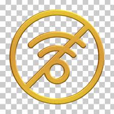 Imageicon(string filename) — creates an imageicon the specified file. No Wifi Png Images No Wifi Clipart Free Download