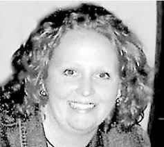 Kristen Ream Obituary (1974