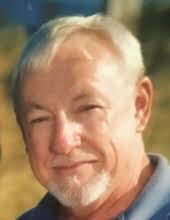 Obituary information for Dennis Michael McGovern