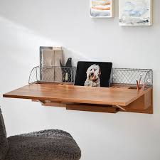 27 Best Desks For Small Living Spaces Homes 2021
