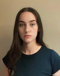 P105 Dance Performance