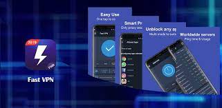 Apr 15, 2021 · download supervpn apk 2.7.2 for android. Fast Vpn Paid Super Vpn Hotspot Vpn Shield 1 4 2 Apk Download Com Bornehltd Fastvpn Apk Free