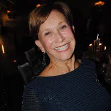 Monthly rent in Delray Beach, Florida