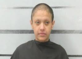 HERNANDEZ, SERENITY 02/11/2025 Age: 19 Charges: CRIMINAL TRESPASS BLDG/PROP  (ON VIEW) Arresting Agency: LPD #LubbockPoliceDepartment #SerenityHernandez  ADVERTISEMENT: While not convicted, public opinion can be quick to judge.  If you or a loved