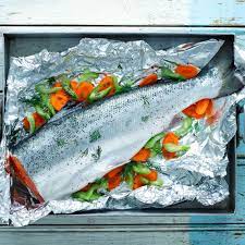 How to get fish smell out of clothes. Simple Tricks To Remove Fish Smells