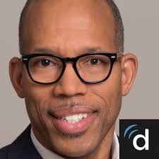 Dr. Deshon Moore, MD