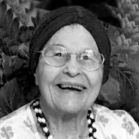 Hazel Dillner Obituary (2018)