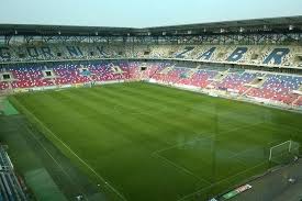 21,155 likes · 733 talking about this · 52,324 were here. Hymn Gornika Zabrze Kibice Maja Piesn Ktora Beda Witac Pilkarzy Na Murawie Audio Tekst Slask Super Express