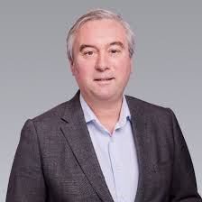 Dag van de Vastgoedfinanciering 2022