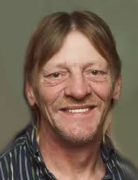 Carson Celebration of Life Center