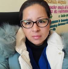 Querido hermano No encuentro...