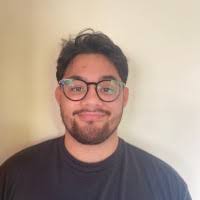 200+ "Sweetman" profiles