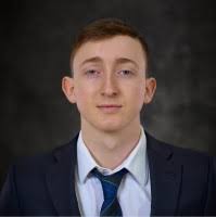 60+ "Redlich" profiles