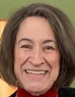 Edmunds High School, Sumter, S.C.