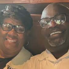 Lady Amosene Sledge and the VWO Family would Iike to wish our Pastor, Dr.  Bobby R. Sledge, a very Happy Birthday! #vwo #happybirthday #celebrate