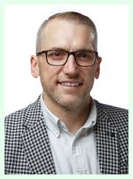 Improving collaboration through communication and connection.