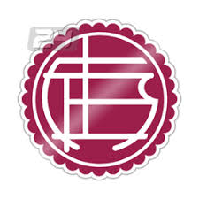 Head to head information (h2h). Arsenal Sarandi Fc Futbol24