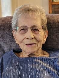 Contributions to the tribute of Marjorie Mielke