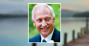 Mark Kay Hepworth Obituary November 9, 2024