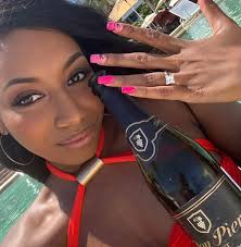 What are your thoughts