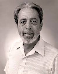 Earl Jansen Obituary