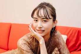 Hiroe igeta (井桁弘恵 igeta hiroe; ãƒ—ãƒ©ã‚¤ãƒ™ãƒ¼ãƒˆã¯ å¤–ã«å‡ºã‚‹ç³» ã®å¥³å„ª äº•æ¡å¼˜æµ å®¶ã§ã˜ã£ã¨ ãŒã§ããªãã¦ æ—¥åˆŠspa