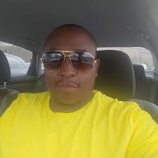 Pause for a moment and join us in honoring an extraordinary Man of God, our  beloved Senior Pastor Apostle Dr. Greg Pettiford,