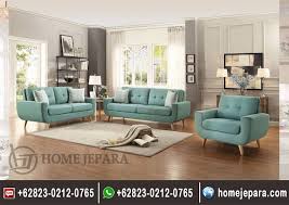 Pin Di Sofa Tamu Minimalis
