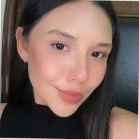 80+ "Lydia Corona" profiles