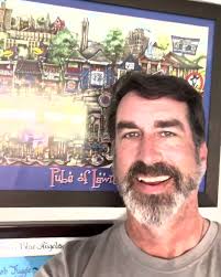 @CollegeGameDay's video Tweet