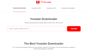 Here are the legal ins and outs. Youtube Multi Downloader V7 5 Mp3 Fhd Mp4 Hd Sd 3gp No Ads