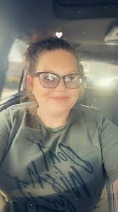 Let's welcome our new members! Flora Robertson, Kellie Stiles Densmore,  Mike Jones, Hayley Massicotte, Kailey Shea, Stephanie Irwin, Bob Lane, Cody  Hunt, Philip Posio, Talot Reading, Geffs Dick, Shauna Keating, Jorge  Deschamp,