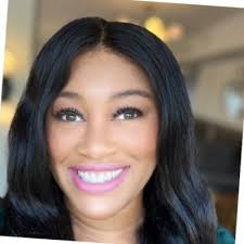 Katherine Muniz, MA, LPC Associate, NCC