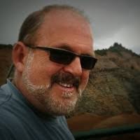 Michelle Grabowski Email & Phone Number