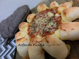 We did not find results for: Simple Dough Adonan Roti Tanpa Telur Susu Dan Butter Margarin Arfenda Puntia