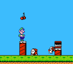 Nintendo Forever Super Mario Bros Mario Bros Super Mario