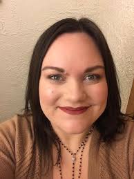 A lil Cheeky Maiden this morning, along with Cajun Rising Moon and Caramel  Rose 😍