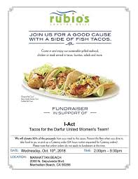 Maybe you would like to learn more about one of these? Facebook