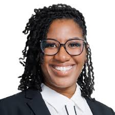 Management and Leadership Training Conference