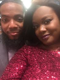 Braids Professionals in Oilville, VA