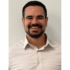 LensCrafters in Atlanta, GA, 2860 Cumberland Mall SE