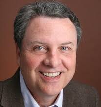 Real Estate Agents in 28773