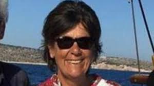 Skip to product list skip to product a novel. A53uhlmg9k8hdm