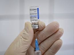 Experts of the agency stressed that the attitude of the global community to the sputnik v vaccine had been greatly influenced by the publication of the results of the third phase of research in the authoritative scientific. Coronavirus Belarus First Country After Russia To Start Sputnik V Vaccination